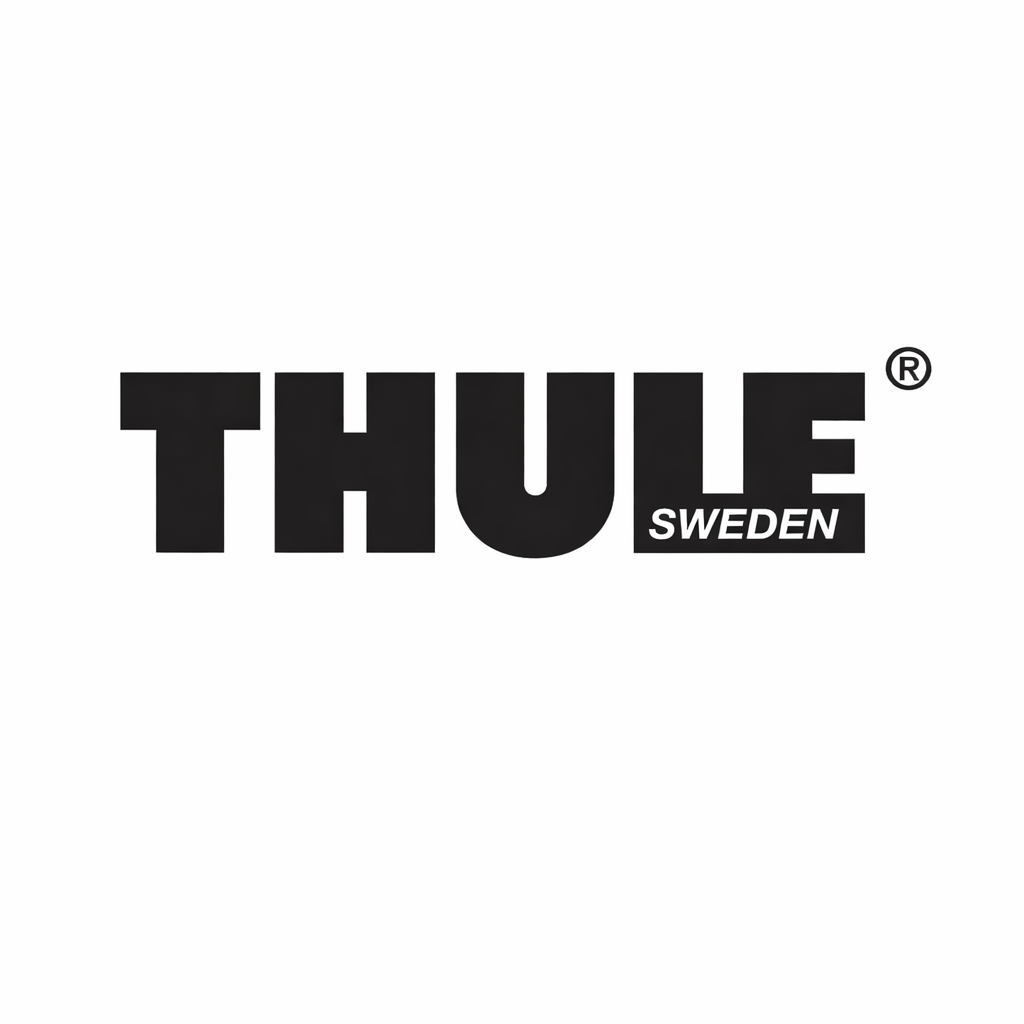 Partneri - Thule