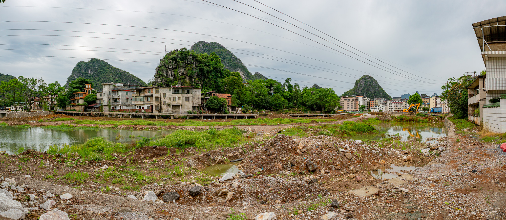 Guilin