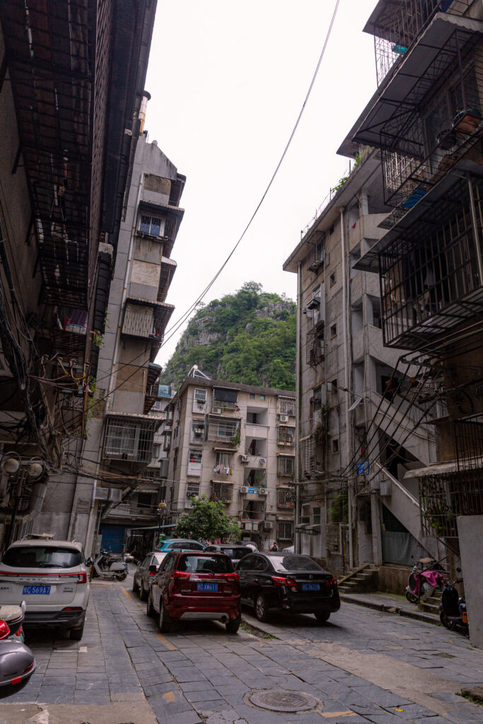 Guilin